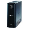 APC Back-UPS Pro 1300 BR1300G